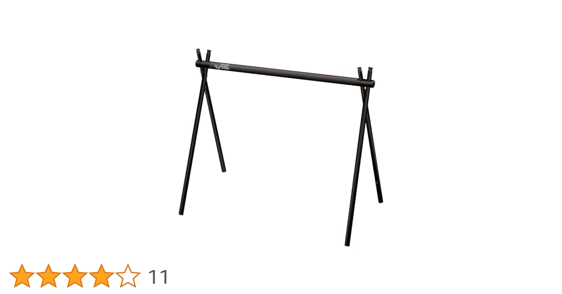 31U+OGT6dVL.jpg_BO30,255,255,